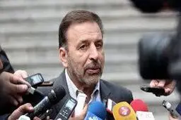 
مراکز نگهداری معتادان متجاهر در ۶ استان کشور افتتاح شد
