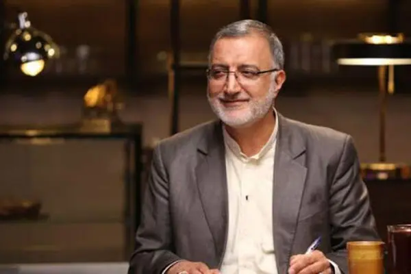 زاکانی: صلاح کشور در سایه مواجهه درست با تعارض منافع و شفافیت است