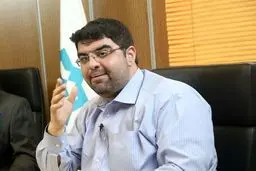 تحریم‌ها یک ساعته قابل رفع نیست