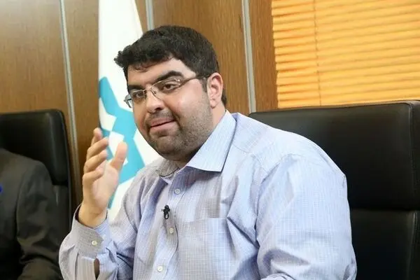 هیچ نامزدی برای سوال اصلی اقتصاد ایران جوابی ندارد
