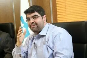 هیچ نامزدی برای سوال اصلی اقتصاد ایران جوابی ندارد
