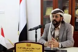 برتری نظامی نیروهای صنعاء در جبهه مأرب