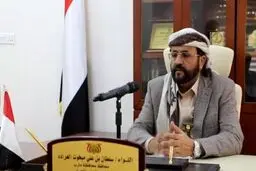 برتری نظامی نیروهای صنعاء در جبهه مأرب