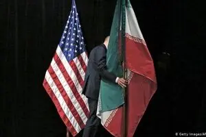 سرهنگ بازنشسته نیروی هوایی خطاب به دولت: مذاکره را تجربه کردید؛ حالا به درد مردم برسید