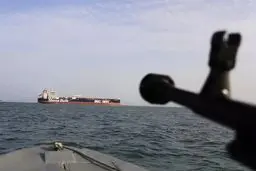 هشدار قرارگاه مرکزی خاتم‌الانبیا درباره تهدید بنادر ایران