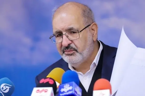 حکم انفصال از خدمت رئیس سازمان سنجش قطعی نیست