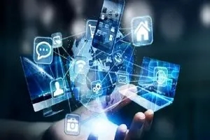 خرید مودم در سال 2025؛ چه تفاوتی میان ADSL ،5G و سیم‌کارتی وجود دارد؟