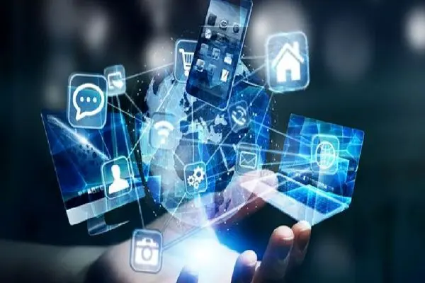 خرید مودم در سال 2025؛ چه تفاوتی میان ADSL ،5G و سیم‌کارتی وجود دارد؟