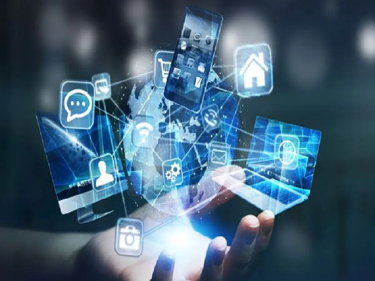 خرید مودم در سال 2025؛ چه تفاوتی میان ADSL ،5G و سیم‌کارتی وجود دارد؟