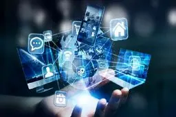 خرید مودم در سال 2025؛ چه تفاوتی میان ADSL ،5G و سیم‌کارتی وجود دارد؟
