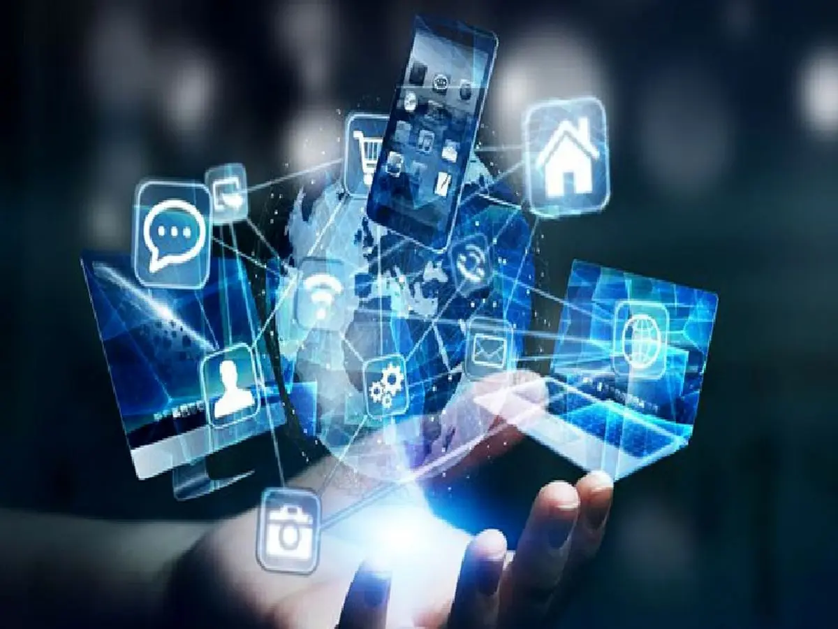 خرید مودم در سال 2025؛ چه تفاوتی میان ADSL ،5G و سیم‌کارتی وجود دارد؟