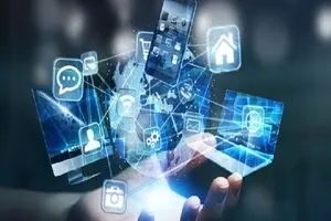 خرید مودم در سال 2025؛ چه تفاوتی میان ADSL ،5G و سیم‌کارتی وجود دارد؟