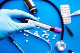 پاسخ چین به سازمان سیا درباره منشا ویروس کرونا