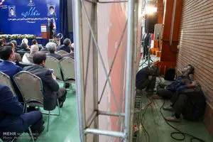 آیا حداقل دستمزد، کفاف هزینه‌ها را می‌دهد؟