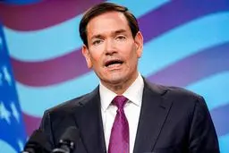  درخواست آمریکا برای مذاکره مستقیم با ایران در سایه بازگشت تحریم‌های شورای امنیت