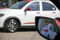  قیمت خودرو کوییک پلاس اتوماتیک مشخص شد 