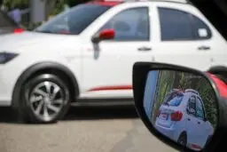  قیمت خودرو کوییک پلاس اتوماتیک مشخص شد 