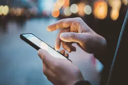 ارتباط اختلالات موبایل و اینترنت با خاموشی‌های اخیر
