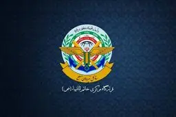 هشدار قرارگاه خاتم‌الانبیا به آمریکا و کشورهای منطقه؛ هر خطایی با پاسخ دردناک مواجه می‌شود
