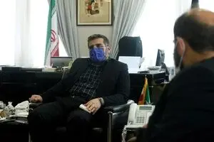 توصیه‌ی دانشجویان به شورای عالی سازمان فرهنگ و ارتباطات