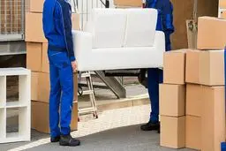 اسباب‌کشی در ایام نوروز ممنوع شد