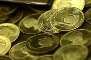 قیمت سکه امروز شنبه 22 آذر | آخرین نرخ سکه امامی، نیم و ربع سکه