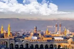جزئیات مراسم تشییع رهبر شهید در مشهد اعلام شد؛ آغاز مراسم از فرودگاه