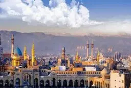 جزئیات مراسم تشییع رهبر شهید در مشهد اعلام شد؛ آغاز مراسم از فرودگاه