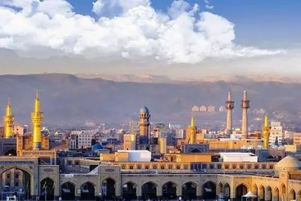 جزئیات مراسم تشییع رهبر شهید در مشهد اعلام شد؛ آغاز مراسم از فرودگاه