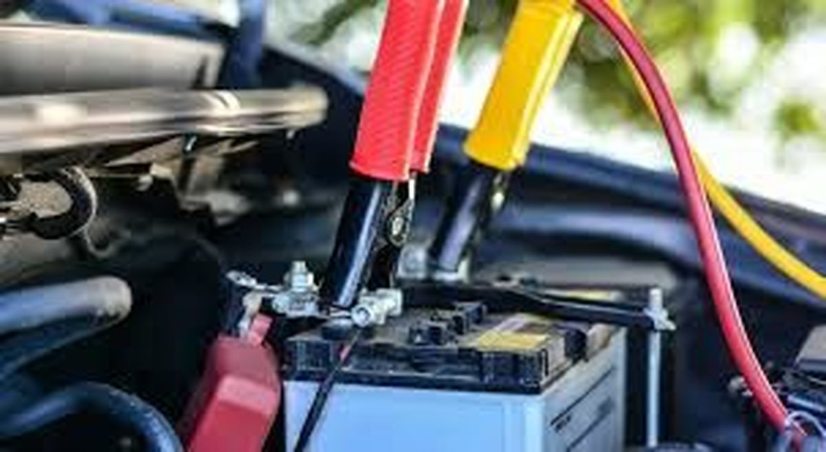 طرح تعویض باتری رایگان ماشین های پژو 206 ، دنا و سمند توسط امداد باتری