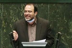 تولید فدای مصرف مشترکان خانگی
