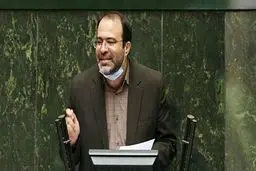 تولید فدای مصرف مشترکان خانگی