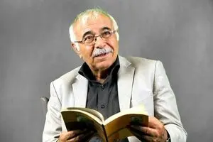 اولین یادبود محمدعلی بهمنی برگزار می‌شود