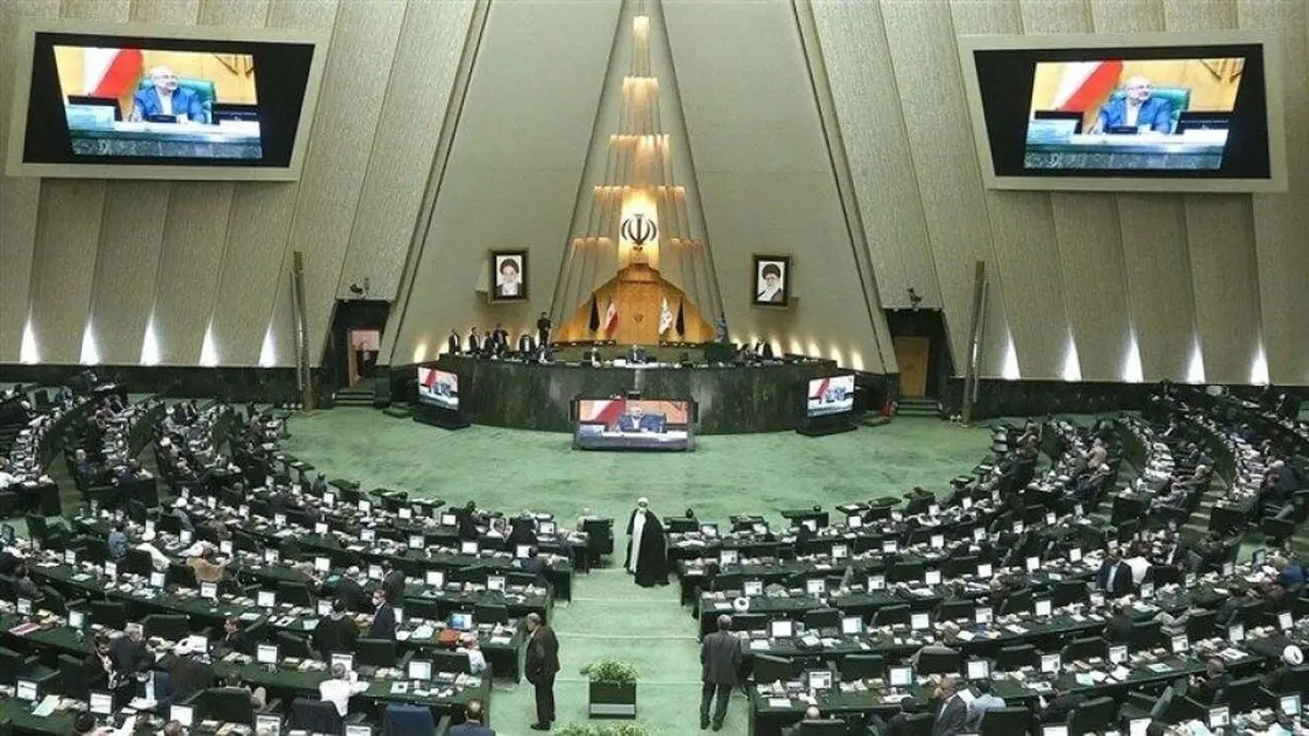  مجلس برای مشترکان پرمصرف آب جریمه تعیین کرد 