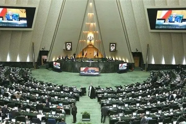  مجلس برای مشترکان پرمصرف آب جریمه تعیین کرد 