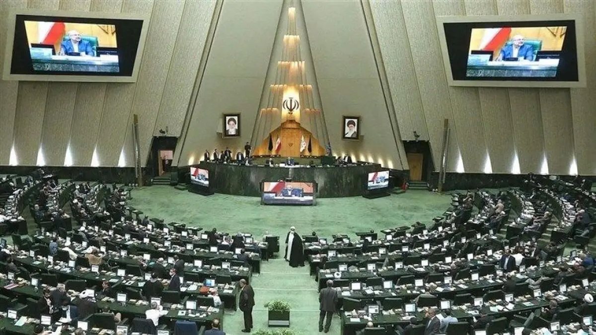  مجلس برای مشترکان پرمصرف آب جریمه تعیین کرد 