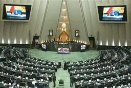  مجلس برای مشترکان پرمصرف آب جریمه تعیین کرد 