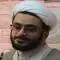 مجتبی نامخواه
