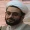 مجتبی نامخواه