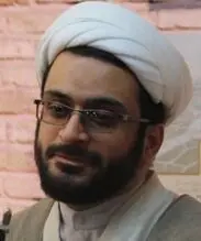 مجتبی نامخواه