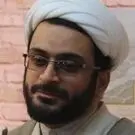 مجتبی نامخواه