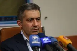 بلوکه شدن سه میلیون ماسک در گمرک انگلیس