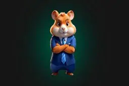 افزایش هشدارهای جهانی به بازی «همستر کامبت»