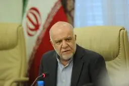 ناپدید شدن ۱۶ هزار میلیارد تومان از درآمد صادرات فرآورده‌ها