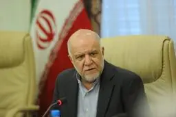 ناپدید شدن ۱۶ هزار میلیارد تومان از درآمد صادرات فرآورده‌ها