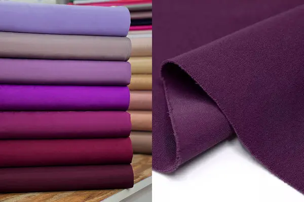 خرید اینترنتی پارچه متری کرپ باربی با این نکات و ترفندها