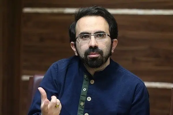 مردمی سازی، خصوصی سازی نیست