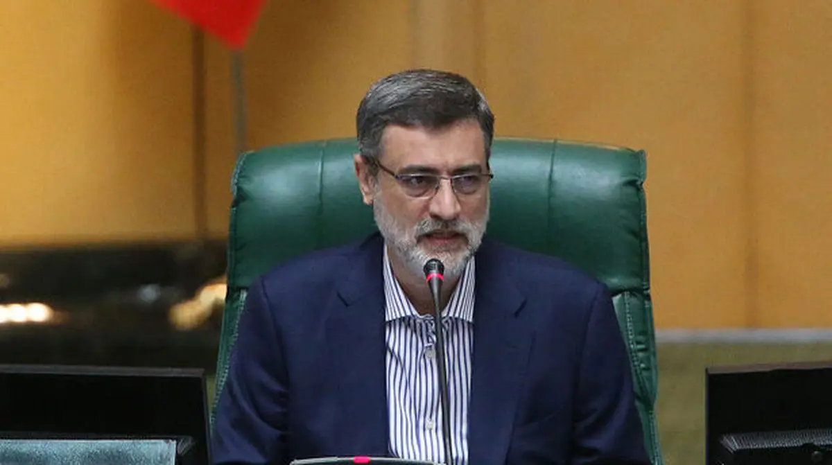 
گام دوم بایدفصل جدید ایران را رقم بزند
