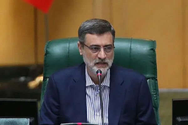 
گام دوم بایدفصل جدید ایران را رقم بزند