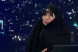 سهم‌ خواهی با فشار حداکثری، شریانِ هزینه‌زایی کشور